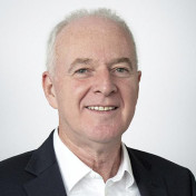 freiberufler Industrie Beratung und Interim Management auf freelance.de