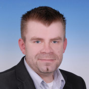 freiberufler Qualitätsmanagement, Testmanagement, Prozessmanagement | 10+ Jahre Erfahrung auf freelance.de