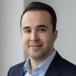 Freiberufler -Senior Azure Engineer | .NET Backend & Fullstack | DevOps & CI/CD