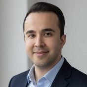 freiberufler Senior Azure Engineer | .NET Backend & Fullstack | DevOps & CI/CD auf freelance.de