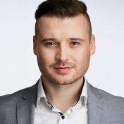 freiberufler IT-Berater in Softwareentwicklung auf freelance.de