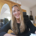 Freiberufler -CD-GRAFIX