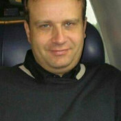 freiberufler Autor-Texter-Übersetzer auf freelance.de