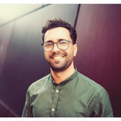 freiberufler Verwandeln Sie Ihre Ideen durch CreativePen in kraftvolle Worte auf freelance.de