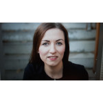 Freiberufler -Vorbereitende Finanz- und Lohnbuchhaltung, Assistenz