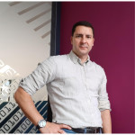 Freiberufler -SAP Berater QM WM EWM