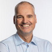 freiberufler Erfahrene Führungskraft für Wachstum, Marketing und CRM auf freelance.de