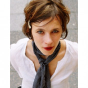 freiberufler Grafik / Innenarchitektur / 3D Visualisierung auf freelance.de