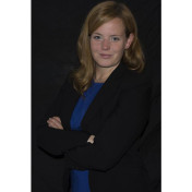 freiberufler Professionelle Illustrationen auf freelance.de