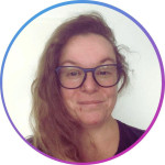 Freiberufler -SEO-Copywriting & Content Marketing