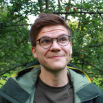 Freiberufler -Senior iOS Developer