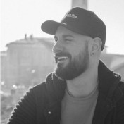 freiberufler Kameramann | Cutter | Videoproduktion | Videograf auf freelance.de