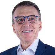 freiberufler Passionate Business Consultant auf freelance.de