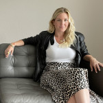 Freiberufler -Freie Eventberaterin, Messebau, Eventmanagement