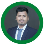 Freiberufler -White Hat SEO Expert