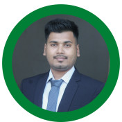 freiberufler White Hat SEO Expert auf freelance.de