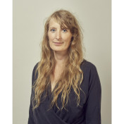 freiberufler Fotoredakteurin Online + Print auf freelance.de