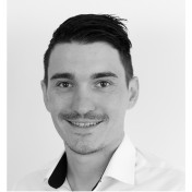 freiberufler Senior Consultant auf freelance.de