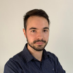 Freiberufler -CAD-Project Designer