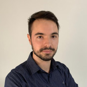 freiberufler CAD-Project Designer auf freelance.de