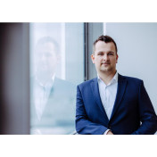 freiberufler Senior Modern Workplace Consultant | Microsoft Intune & Microsoft 365 auf freelance.de