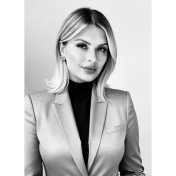 freiberufler Internal Audit, AML Compliance, IKS, Fraud Investigations, SOX auf freelance.de