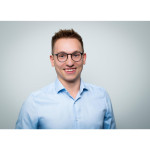 Freiberufler -Senior Salesforce Core Cloud Consultant / Projektleitung CRM / CRM Experte