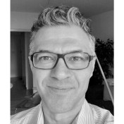 freiberufler Corporate M&A as a Service auf freelance.de