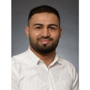 freiberufler Projektingenieur Fachrichtung Elektrotechnik auf freelance.de