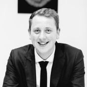 freiberufler Consultant in Risk & Compliance auf freelance.de