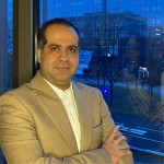 Freiberufler -leitender Architekt - Bauprojektleiter