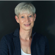 freiberufler Senior Payroll Specialist auf freelance.de