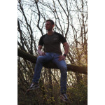 Freiberufler -Klar, präzise und überzeugend: Ihr Partner für erstklassige Texte