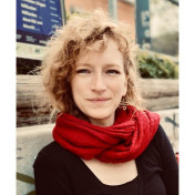 freiberufler Stimm- und Sprechtraining auf freelance.de