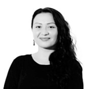 freiberufler 9+ Jahre Projektmanagement und Unternehmensoptimierung auf freelance.de