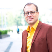 freiberufler Leitender Einführungsmanager, IT-Architekt und Coach freut sich auf ein neues Projekt auf freelance.de