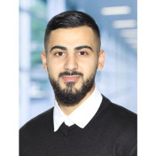 freiberufler Atlassian Consultant auf freelance.de