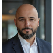 freiberufler Projekt Manager | Organisationsaufbau & Transformation | Supply Chain Management | Einkauf auf freelance.de