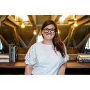 freiberufler Interimmanager Marketing, Freelance Marketing & Strategie auf freelance.de