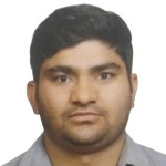 Freiberufler -SAP ABAP Business Consultant