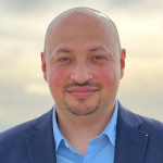 Freiberufler -M.Sc Maschinenbau, MBA