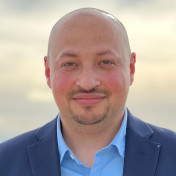 freiberufler M.Sc Maschinenbau, MBA auf freelance.de