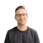 freiberufler Solutions Architect auf freelance.de