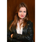 Freiberufler -International Business Consultant