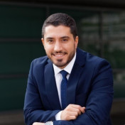 freiberufler Active Sourcing, Recruiting, Personalvermittlung auf freelance.de