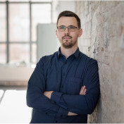 freiberufler Operations Management | Strategischer Aufbau | Projektleitung auf freelance.de