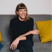 freiberufler Transformationsberatung auf freelance.de