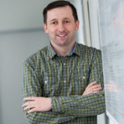 freiberufler Cloud Engineer auf freelance.de