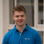 freiberufler Cloud & Data Engineer | Kubernetes, Snowflake, Python, Edge AI auf freelance.de