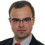 freiberufler Executive Search | Eurasische Wirtschaftsunion auf freelance.de